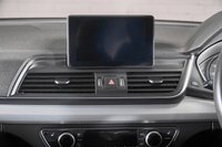 USED 2018 18 AUDI Q5 2.0 TFSI QUATTRO S LINE 5d 248 BHP +NATIONWIDE DELIVERY AVAILABLE+