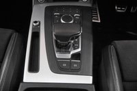 USED 2018 18 AUDI Q5 2.0 TFSI QUATTRO S LINE 5d 248 BHP +NATIONWIDE DELIVERY AVAILABLE+