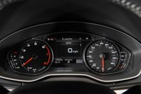 USED 2018 18 AUDI Q5 2.0 TFSI QUATTRO S LINE 5d 248 BHP +NATIONWIDE DELIVERY AVAILABLE+