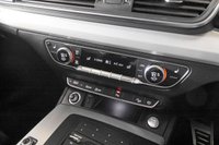 USED 2018 18 AUDI Q5 2.0 TFSI QUATTRO S LINE 5d 248 BHP +NATIONWIDE DELIVERY AVAILABLE+