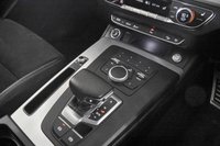 USED 2018 18 AUDI Q5 2.0 TFSI QUATTRO S LINE 5d 248 BHP +NATIONWIDE DELIVERY AVAILABLE+