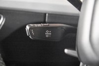 USED 2018 18 AUDI Q5 2.0 TFSI QUATTRO S LINE 5d 248 BHP +NATIONWIDE DELIVERY AVAILABLE+