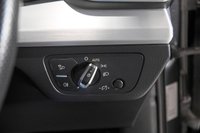 USED 2018 18 AUDI Q5 2.0 TFSI QUATTRO S LINE 5d 248 BHP +NATIONWIDE DELIVERY AVAILABLE+