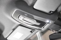 USED 2018 18 AUDI Q5 2.0 TFSI QUATTRO S LINE 5d 248 BHP +NATIONWIDE DELIVERY AVAILABLE+