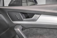 USED 2018 18 AUDI Q5 2.0 TFSI QUATTRO S LINE 5d 248 BHP +NATIONWIDE DELIVERY AVAILABLE+