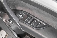USED 2018 18 AUDI Q5 2.0 TFSI QUATTRO S LINE 5d 248 BHP +NATIONWIDE DELIVERY AVAILABLE+