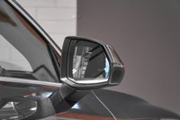USED 2018 18 AUDI Q5 2.0 TFSI QUATTRO S LINE 5d 248 BHP +NATIONWIDE DELIVERY AVAILABLE+