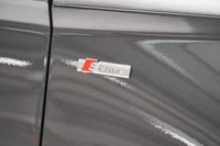 USED 2018 18 AUDI Q5 2.0 TFSI QUATTRO S LINE 5d 248 BHP +NATIONWIDE DELIVERY AVAILABLE+