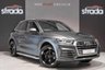 USED 2018 18 AUDI Q5 2.0 TFSI QUATTRO S LINE 5d 248 BHP +NATIONWIDE DELIVERY AVAILABLE+