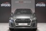 USED 2018 18 AUDI Q5 2.0 TFSI QUATTRO S LINE 5d 248 BHP +NATIONWIDE DELIVERY AVAILABLE+