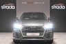 USED 2018 18 AUDI Q5 2.0 TFSI QUATTRO S LINE 5d 248 BHP +NATIONWIDE DELIVERY AVAILABLE+