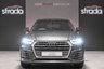 USED 2018 18 AUDI Q5 2.0 TFSI QUATTRO S LINE 5d 248 BHP +NATIONWIDE DELIVERY AVAILABLE+