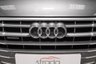 USED 2018 18 AUDI Q5 2.0 TFSI QUATTRO S LINE 5d 248 BHP +NATIONWIDE DELIVERY AVAILABLE+