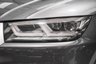 USED 2018 18 AUDI Q5 2.0 TFSI QUATTRO S LINE 5d 248 BHP +NATIONWIDE DELIVERY AVAILABLE+