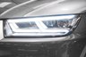 USED 2018 18 AUDI Q5 2.0 TFSI QUATTRO S LINE 5d 248 BHP +NATIONWIDE DELIVERY AVAILABLE+