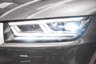 USED 2018 18 AUDI Q5 2.0 TFSI QUATTRO S LINE 5d 248 BHP +NATIONWIDE DELIVERY AVAILABLE+