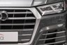 USED 2018 18 AUDI Q5 2.0 TFSI QUATTRO S LINE 5d 248 BHP +NATIONWIDE DELIVERY AVAILABLE+