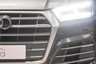 USED 2018 18 AUDI Q5 2.0 TFSI QUATTRO S LINE 5d 248 BHP +NATIONWIDE DELIVERY AVAILABLE+