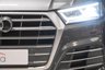 USED 2018 18 AUDI Q5 2.0 TFSI QUATTRO S LINE 5d 248 BHP +NATIONWIDE DELIVERY AVAILABLE+