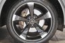 USED 2018 18 AUDI Q5 2.0 TFSI QUATTRO S LINE 5d 248 BHP +NATIONWIDE DELIVERY AVAILABLE+