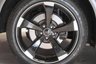 USED 2018 18 AUDI Q5 2.0 TFSI QUATTRO S LINE 5d 248 BHP +NATIONWIDE DELIVERY AVAILABLE+
