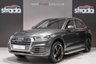 USED 2018 18 AUDI Q5 2.0 TFSI QUATTRO S LINE 5d 248 BHP +NATIONWIDE DELIVERY AVAILABLE+