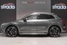 USED 2018 18 AUDI Q5 2.0 TFSI QUATTRO S LINE 5d 248 BHP +NATIONWIDE DELIVERY AVAILABLE+