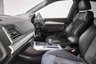 USED 2018 18 AUDI Q5 2.0 TFSI QUATTRO S LINE 5d 248 BHP +NATIONWIDE DELIVERY AVAILABLE+