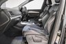 USED 2018 18 AUDI Q5 2.0 TFSI QUATTRO S LINE 5d 248 BHP +NATIONWIDE DELIVERY AVAILABLE+