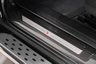 USED 2018 18 AUDI Q5 2.0 TFSI QUATTRO S LINE 5d 248 BHP +NATIONWIDE DELIVERY AVAILABLE+