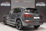 USED 2018 18 AUDI Q5 2.0 TFSI QUATTRO S LINE 5d 248 BHP +NATIONWIDE DELIVERY AVAILABLE+
