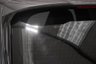 USED 2018 18 AUDI Q5 2.0 TFSI QUATTRO S LINE 5d 248 BHP +NATIONWIDE DELIVERY AVAILABLE+