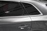 USED 2018 18 AUDI Q5 2.0 TFSI QUATTRO S LINE 5d 248 BHP +NATIONWIDE DELIVERY AVAILABLE+