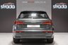 USED 2018 18 AUDI Q5 2.0 TFSI QUATTRO S LINE 5d 248 BHP +NATIONWIDE DELIVERY AVAILABLE+