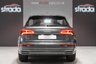 USED 2018 18 AUDI Q5 2.0 TFSI QUATTRO S LINE 5d 248 BHP +NATIONWIDE DELIVERY AVAILABLE+