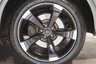 USED 2018 18 AUDI Q5 2.0 TFSI QUATTRO S LINE 5d 248 BHP +NATIONWIDE DELIVERY AVAILABLE+