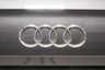 USED 2018 18 AUDI Q5 2.0 TFSI QUATTRO S LINE 5d 248 BHP +NATIONWIDE DELIVERY AVAILABLE+