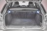 USED 2018 18 AUDI Q5 2.0 TFSI QUATTRO S LINE 5d 248 BHP +NATIONWIDE DELIVERY AVAILABLE+
