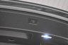 USED 2018 18 AUDI Q5 2.0 TFSI QUATTRO S LINE 5d 248 BHP +NATIONWIDE DELIVERY AVAILABLE+