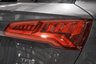 USED 2018 18 AUDI Q5 2.0 TFSI QUATTRO S LINE 5d 248 BHP +NATIONWIDE DELIVERY AVAILABLE+