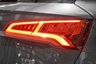 USED 2018 18 AUDI Q5 2.0 TFSI QUATTRO S LINE 5d 248 BHP +NATIONWIDE DELIVERY AVAILABLE+