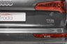 USED 2018 18 AUDI Q5 2.0 TFSI QUATTRO S LINE 5d 248 BHP +NATIONWIDE DELIVERY AVAILABLE+