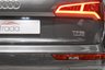 USED 2018 18 AUDI Q5 2.0 TFSI QUATTRO S LINE 5d 248 BHP +NATIONWIDE DELIVERY AVAILABLE+