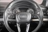 USED 2018 18 AUDI Q5 2.0 TFSI QUATTRO S LINE 5d 248 BHP +NATIONWIDE DELIVERY AVAILABLE+