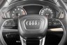 USED 2018 18 AUDI Q5 2.0 TFSI QUATTRO S LINE 5d 248 BHP +NATIONWIDE DELIVERY AVAILABLE+