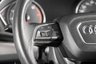 USED 2018 18 AUDI Q5 2.0 TFSI QUATTRO S LINE 5d 248 BHP +NATIONWIDE DELIVERY AVAILABLE+