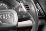 USED 2018 18 AUDI Q5 2.0 TFSI QUATTRO S LINE 5d 248 BHP +NATIONWIDE DELIVERY AVAILABLE+