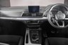USED 2018 18 AUDI Q5 2.0 TFSI QUATTRO S LINE 5d 248 BHP +NATIONWIDE DELIVERY AVAILABLE+