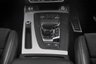 USED 2018 18 AUDI Q5 2.0 TFSI QUATTRO S LINE 5d 248 BHP +NATIONWIDE DELIVERY AVAILABLE+