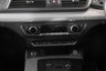 USED 2018 18 AUDI Q5 2.0 TFSI QUATTRO S LINE 5d 248 BHP +NATIONWIDE DELIVERY AVAILABLE+